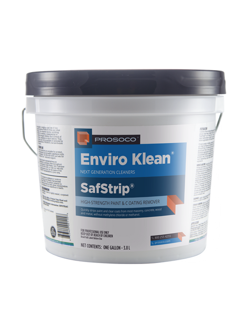 SafStrip (1 Gallon pallete)