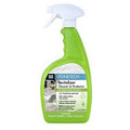 StoneTech Revitalizer 24oz. Spray(Citrus Scented)