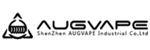 shop augvape