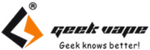 shop geek vape