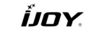 shop ijoy