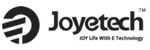 shop joyetech