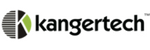 shop kangertech