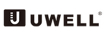 shop uwell
