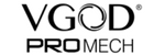 shop vgod promech