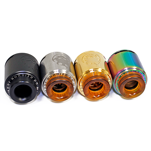 elfbar nachfüll pod läuft aus Buy Cheap Vandy Vape Mutant RDA, Cheap Atomizers main image 0