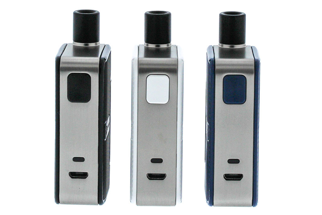 elfbar nachfüll pod läuft aus Joyetech - Exceed Grip Pod System | Vape Mods And Kits