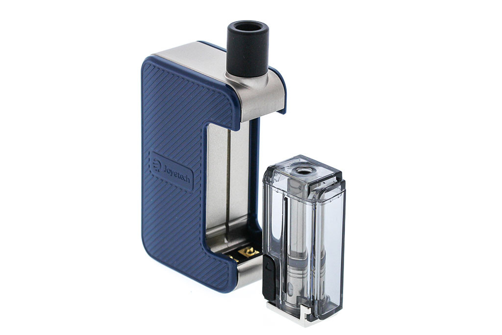 Joyetech - Exceed Grip Pod System | Vape Mods And Kits - Eciggity Joyetech - Exceed Grip Pod System | Vape Mods And Kits - Eciggity