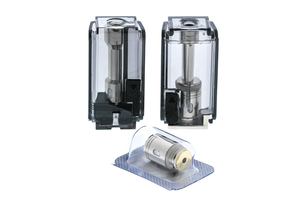 elfbar nachfüll pod läuft aus Joyetech - Exceed Grip Pod System | Vape Mods And Kits