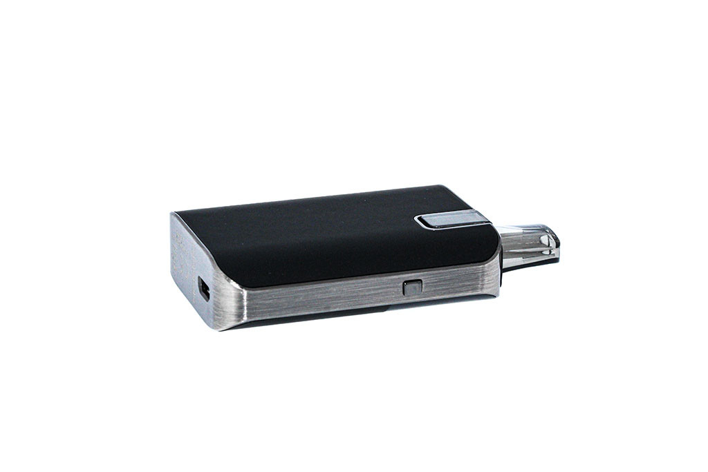 Innokin Podin Pod System | Vape Mods And Kits - Eciggity Innokin Podin Pod System | Vape Mods And Kits - Eciggity