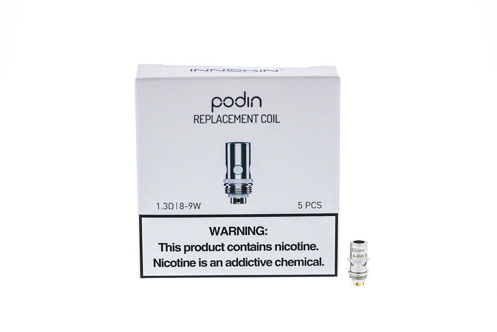 elfbar nachfüll pod läuft aus E-Liquid Ultimate Phoenix 10ml - A&L