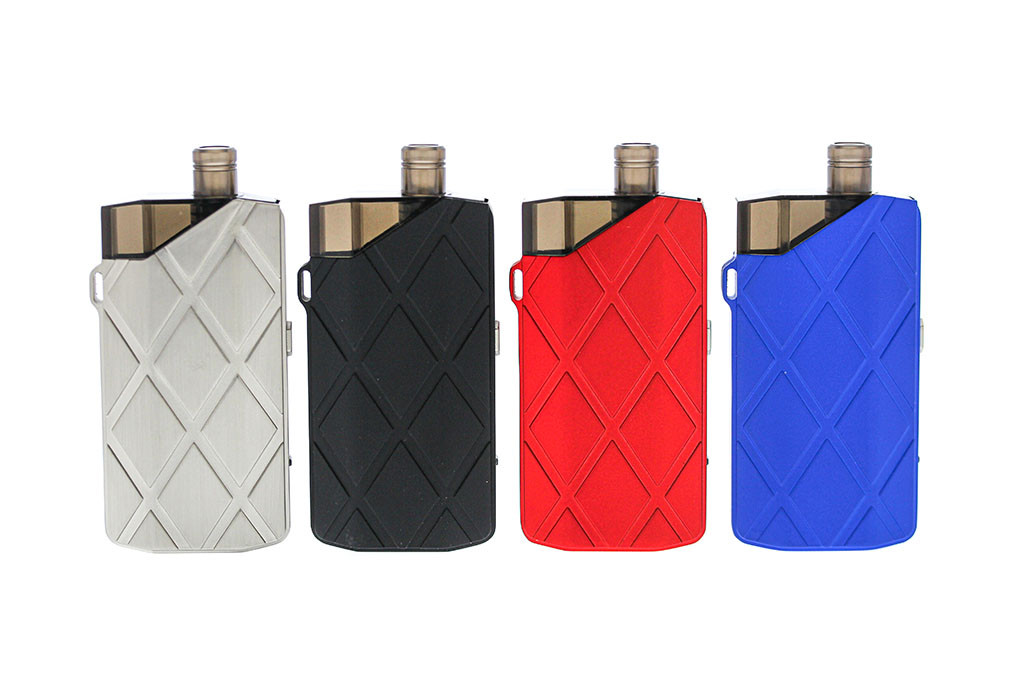 Reload Vapor Reload Pod System | Vape Mods And Kits