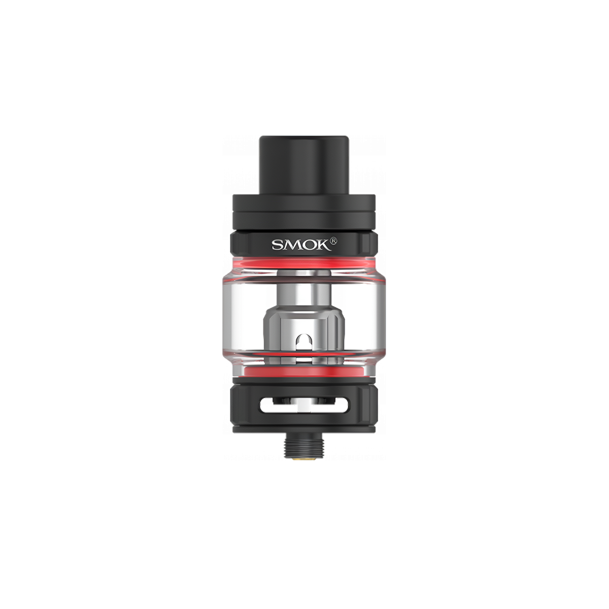 elf bar vape uk SMOK TFV9 Sub Ohm Tank | Vaping Atomizers