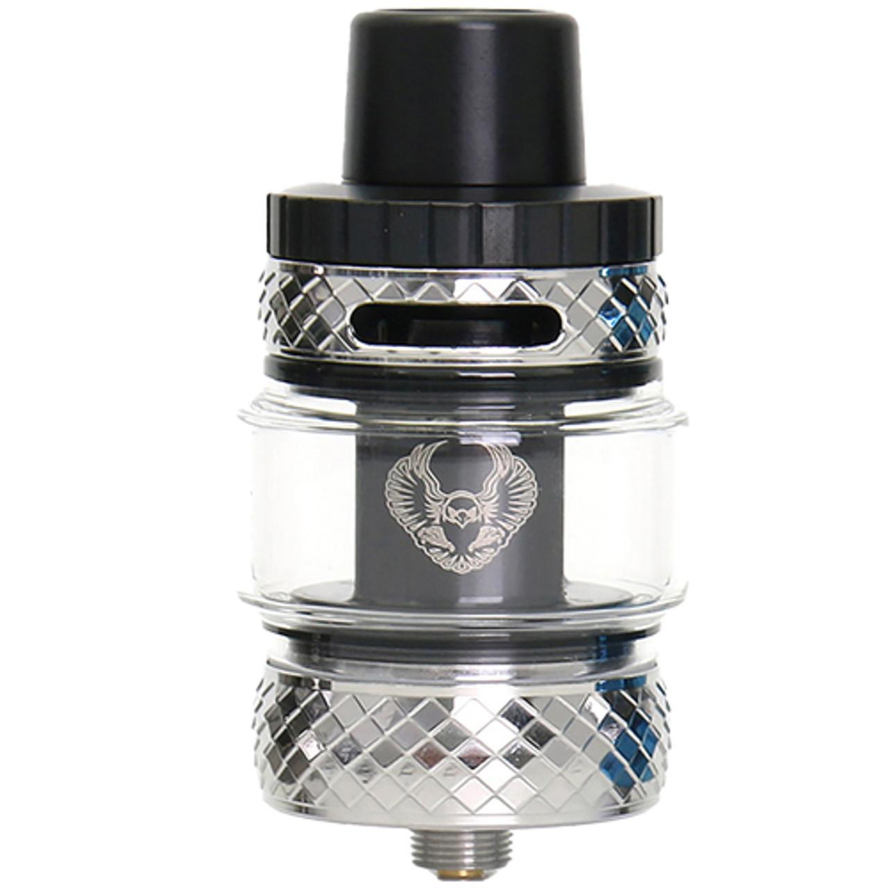 vap ohm brech Vape Systems - Sub-Ohm Tanks & Decks - Disposable Sub-Ohm Tanks main image 1
