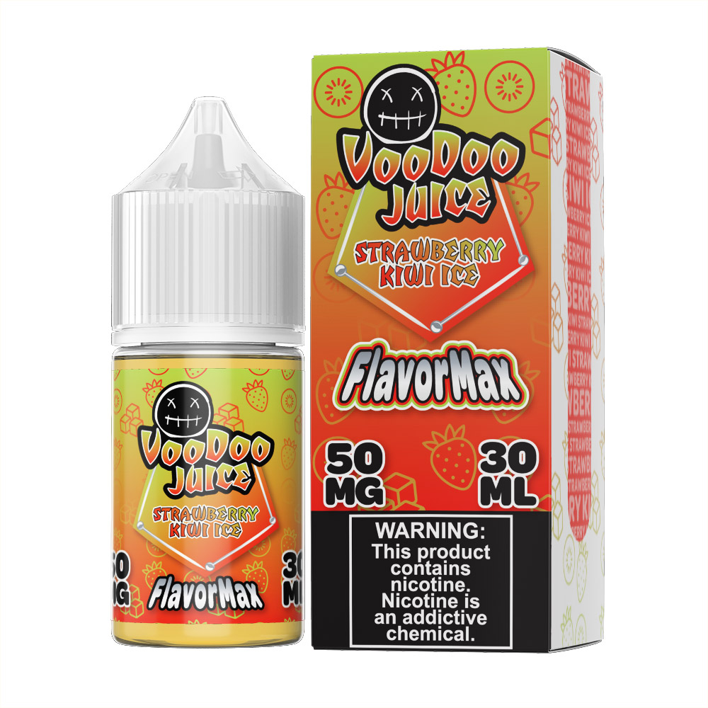 vado vape liquid Vado E-Liquid