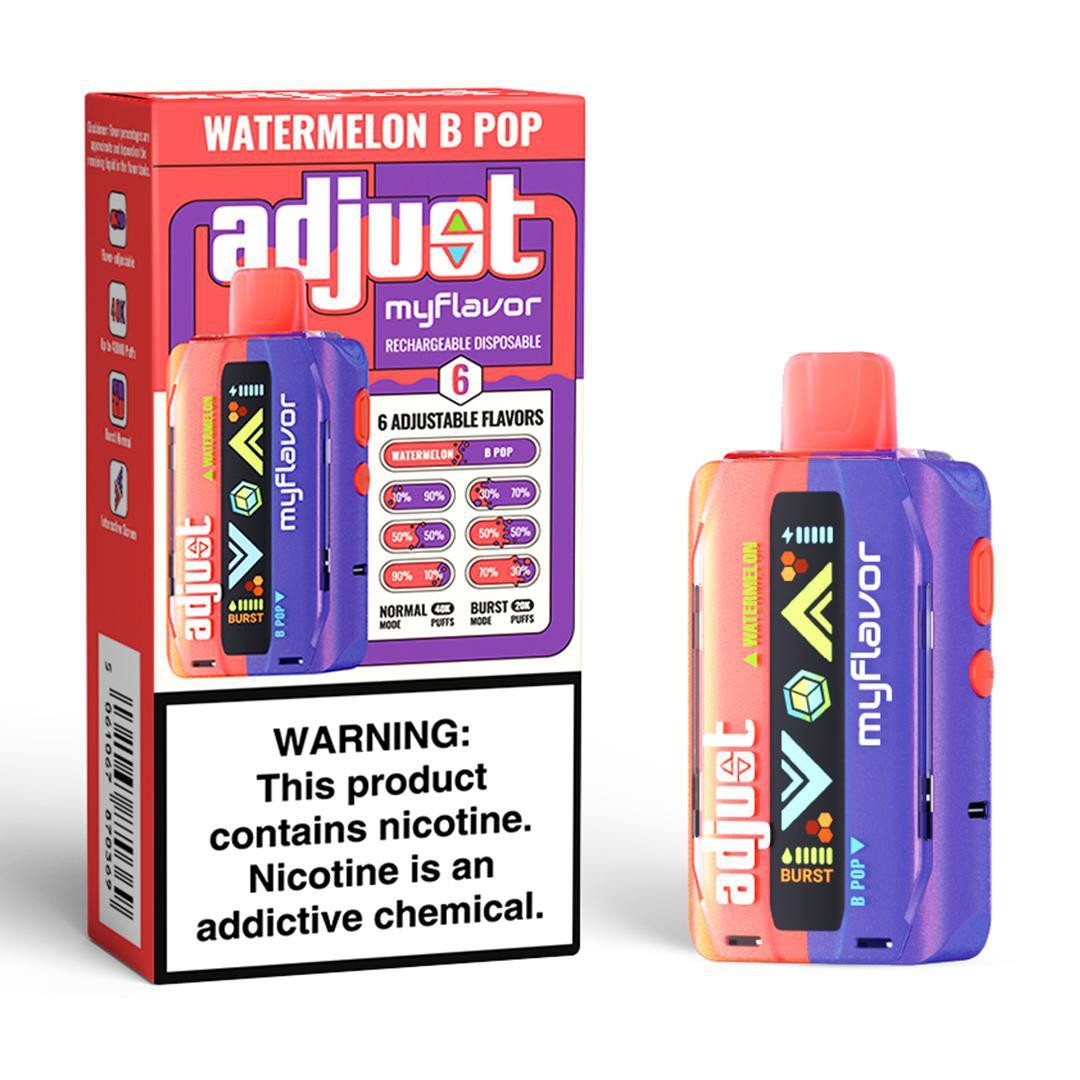 elfbar nachfüll pod läuft aus Al Fakher Crown Bar Crystal 8000 Puffs Disposable Vape In Dubai, UAE main image 1