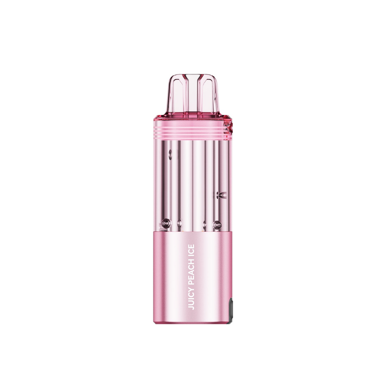 Foger Switch Pro 30K Replacement Pods | Premium E-Liquid