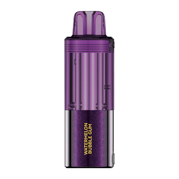 elf bar vape uk Foger Switch Pro Replacement Refill Pod — $14.99