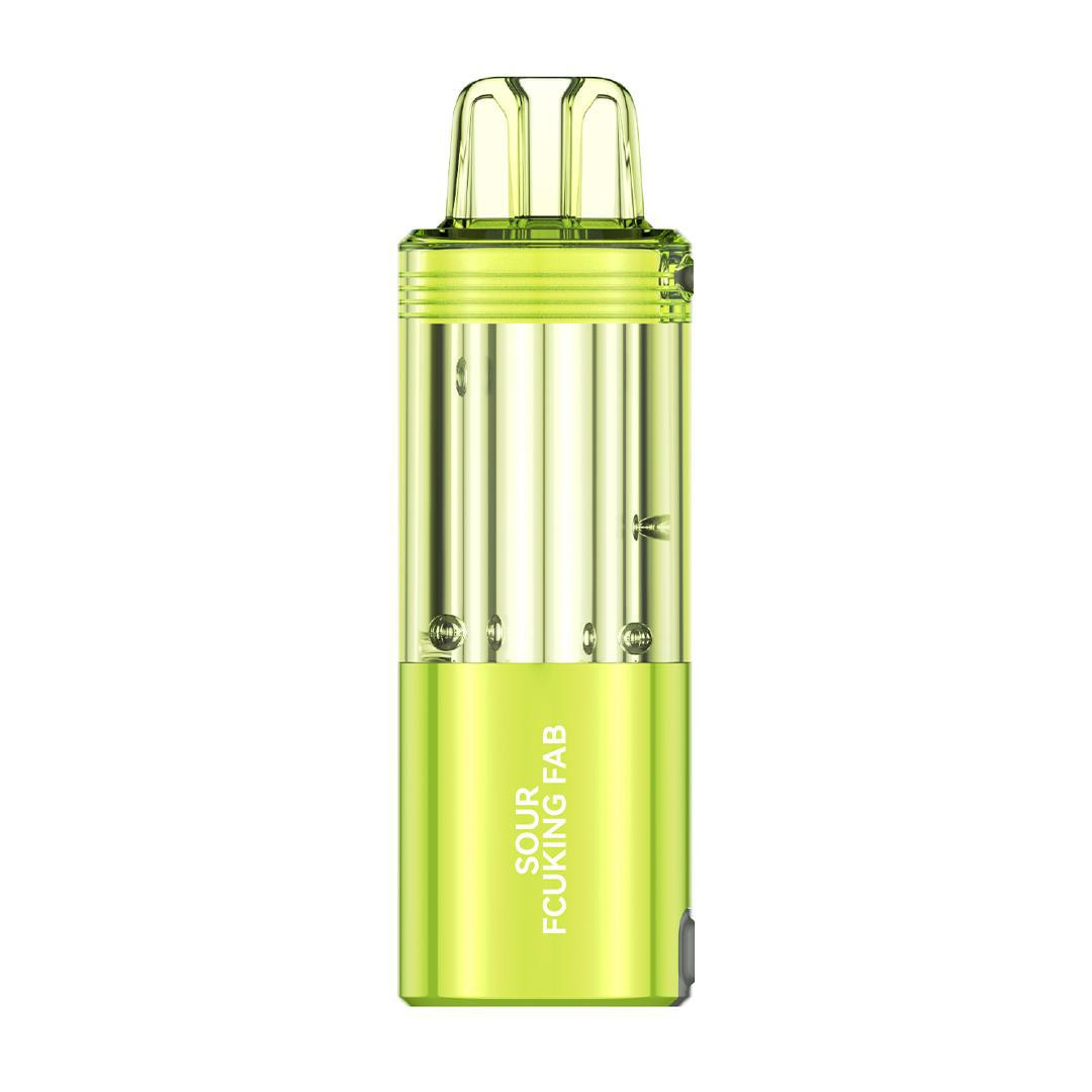elf bar vape uk Foger Switch Pro Vape Not Working : r/Vaping main image 0