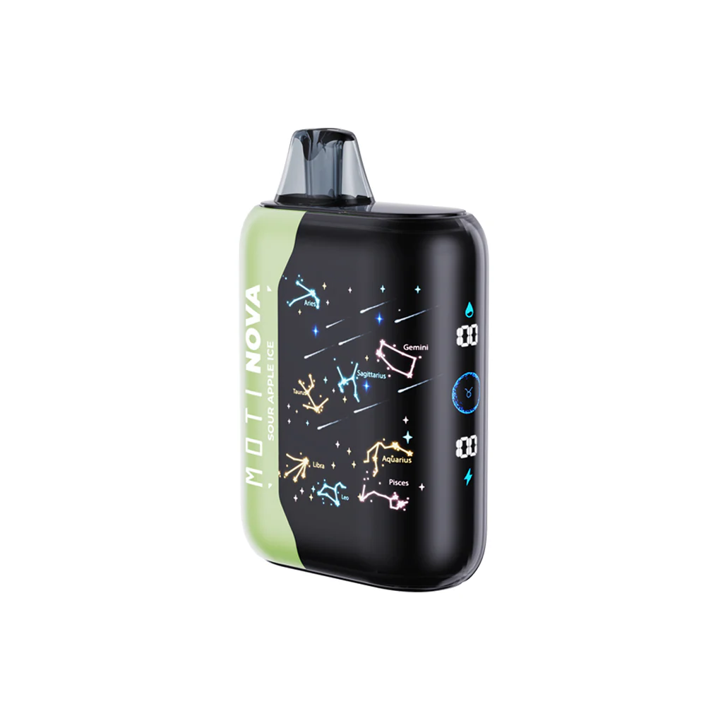 nova pod vape Adam Bomb Ejuice ⋆ Vape Juice main image 0