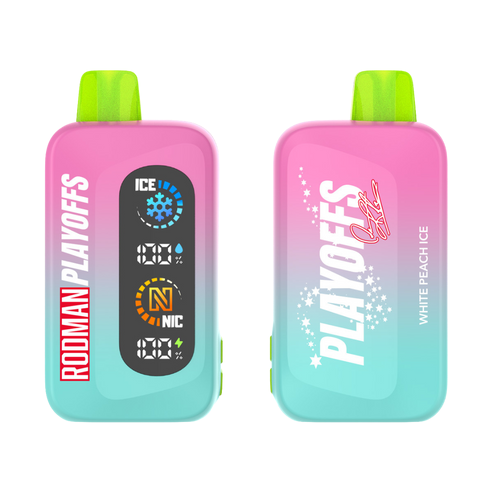 smok vapes uk Smok Nord 4 Vape Kit
