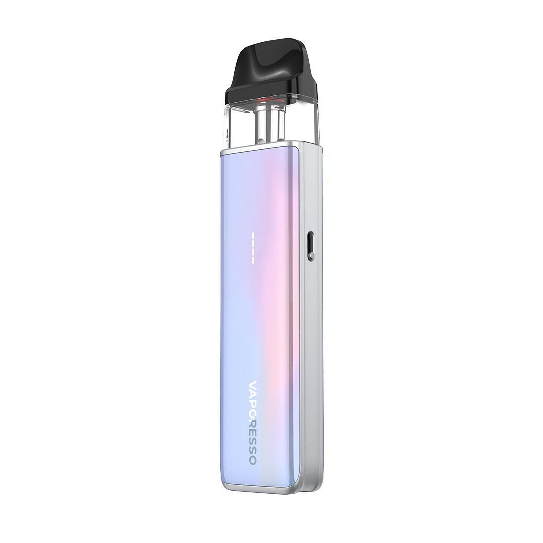 Vaporesso XROS 5 Mini Kit | Vape Mods And Kits - Eciggity Vaporesso XROS 5 Mini Kit | Vape Mods And Kits - Eciggity