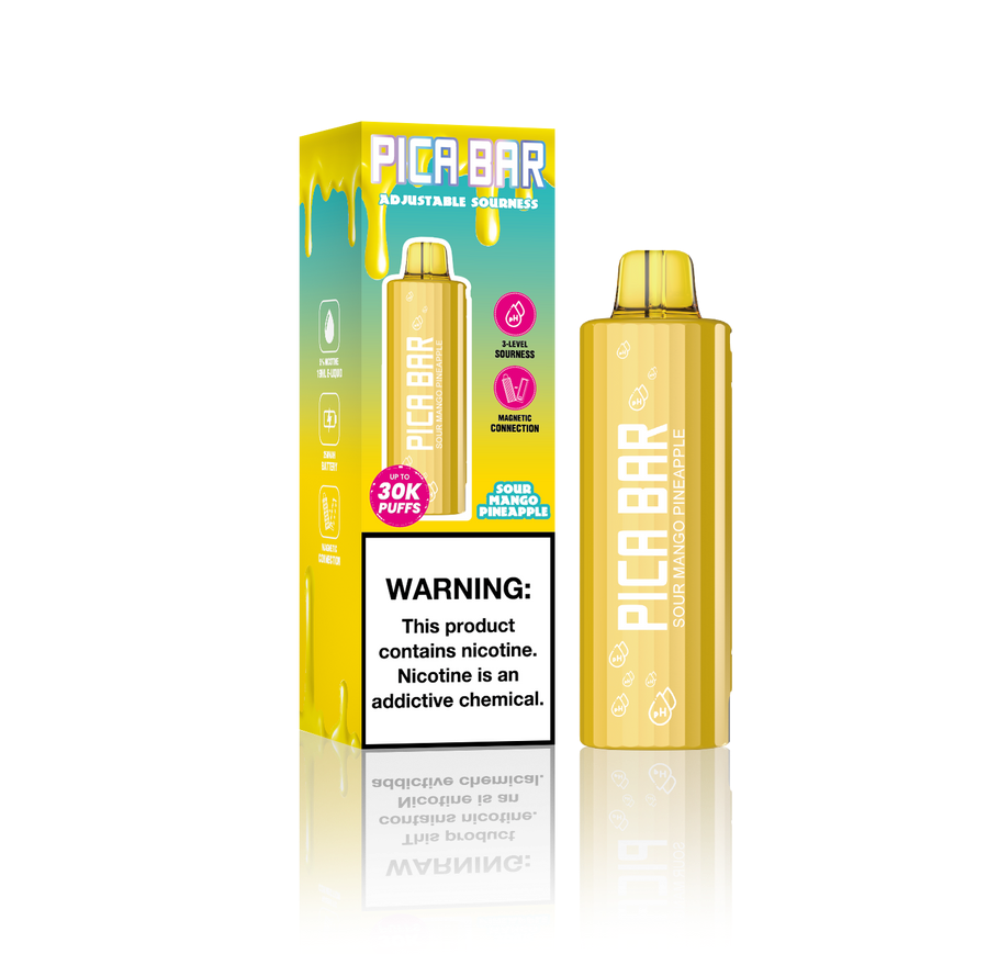 recycling disposable vapes Tesco Vape Recycling Can You Recycle Disposable Vapes? || Tips For Recycling