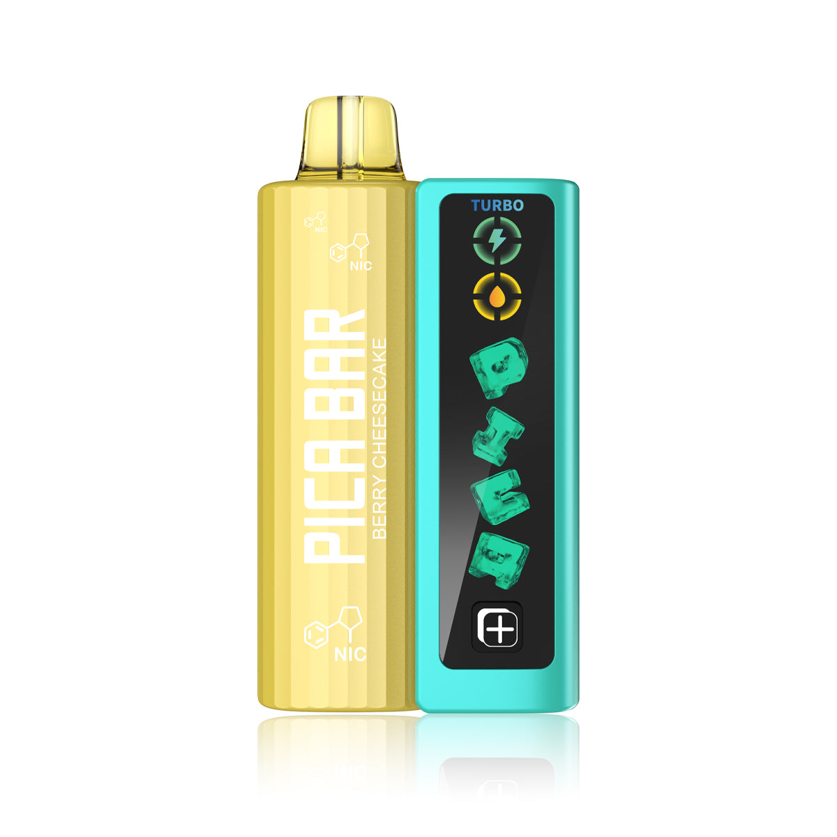 elf bar vape uk Cookies 30K Disposable main image 1
