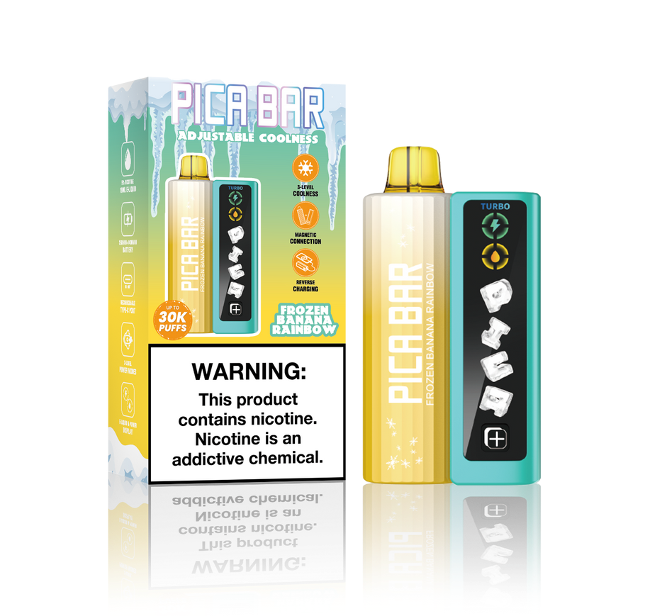 disposable vape ban texas 2025 texas disposable vapes ban 2025 Texas Vape Ban Takes Effect, Wipes Out Most Disposable  Vapes-pleasanthillsarboretum
