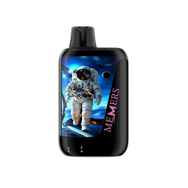 memers vape price V40000 Disposable (40000 Puffs) Flavor:Watta Kiwi Iced Cranberry Raspberry / 3mg Voopoo Drag 4 Vape