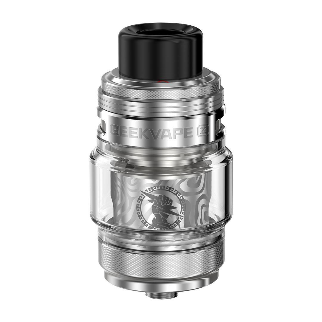 how much is elf bar vape GeekVape P Sub-Ohm Tank