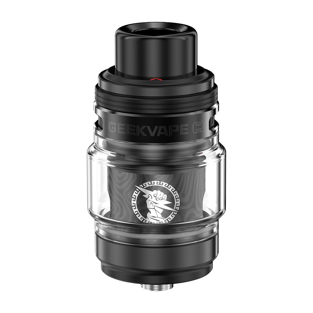 fernway vape price Vape Tanks - Vape Mod & Pen Tanks - Clearomizers main image 0