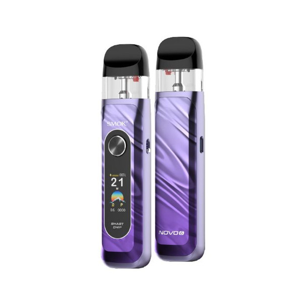 SMOK Novo 6 Kit
