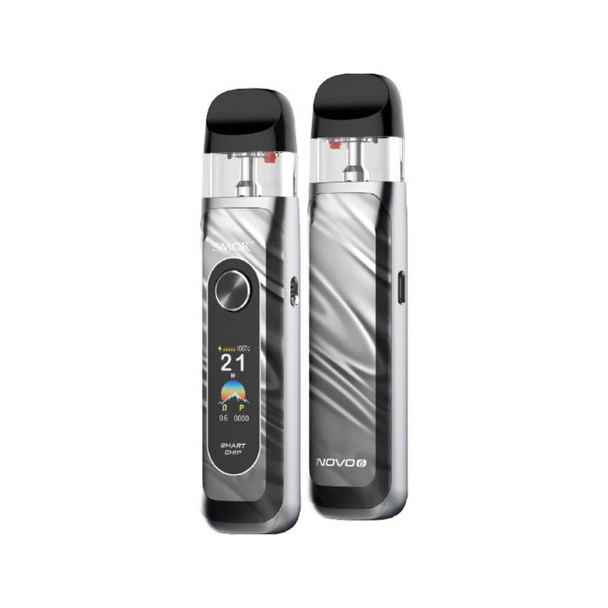 how much is elf bar vape SMOK Novo, Novo 2, Novo 2S, Novo 2X Pods main image 0