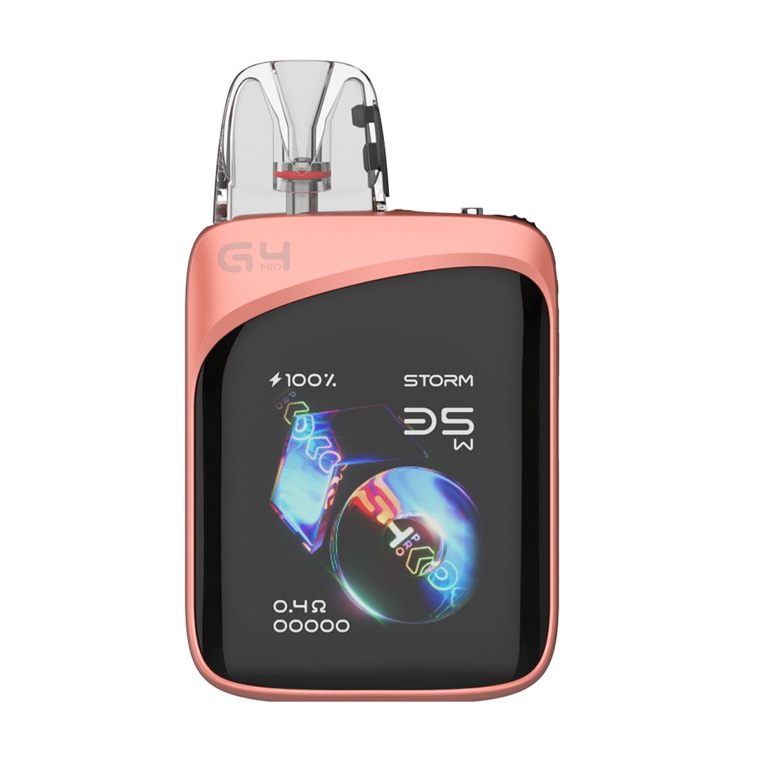 uwell caliburn g4 pro Uwell Caliburn G4 Pro Koko Pod System — $25.99
