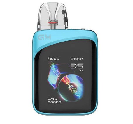 raz vape orange mango Raz Vape 25000