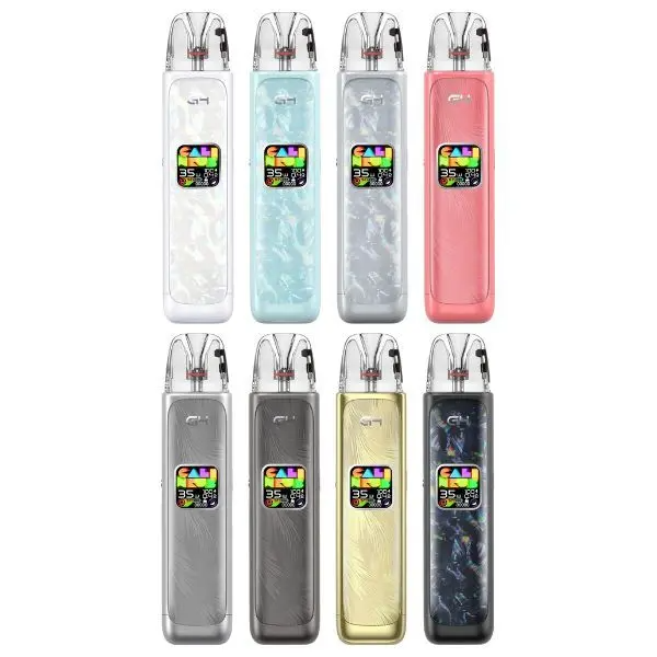 pink raz vape Code Pink RAZ RX50K Disposable Vape