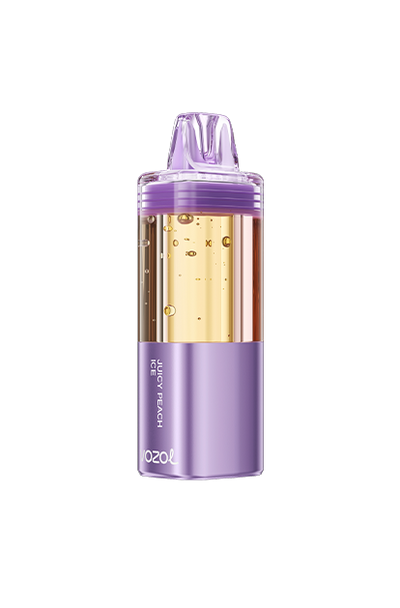 vozol star juicy peach ice Vozol Star 20000 Juicy Peach Ice main image 0