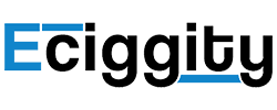 Eciggity