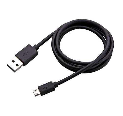Micro USB Cable Micro USB Cable