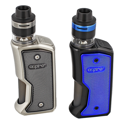 Aspire Feedlink Revvo Kit Colors