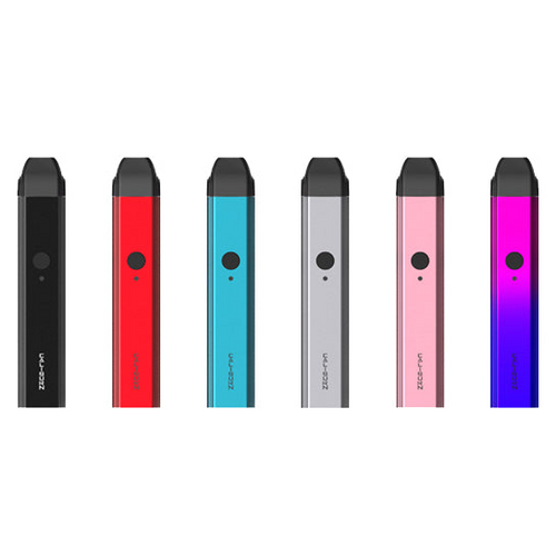 Uwell Caliburn Pod System