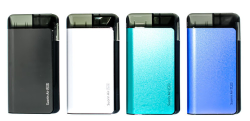 Suorin Air Plus 22W Pod System Suorin Air Plus 22W Pod System