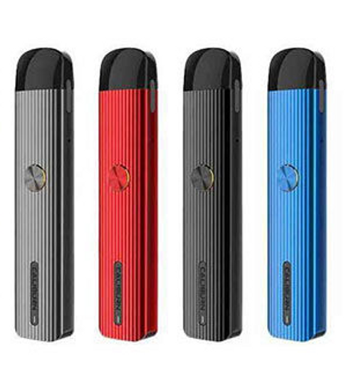 Uwell Caliburn G Pod System
