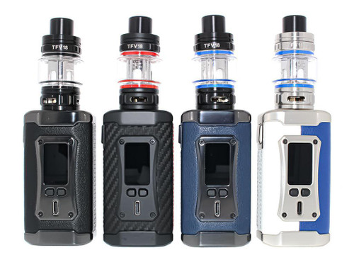 SMOK Morph 2 230W Kit SMOK Morph 2 230W Kit