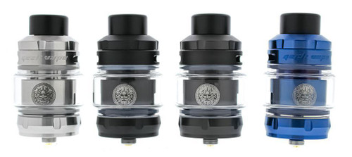 Geek Vape Z Max Sub Ohm Tank Geek Vape Z Max Sub Ohm Tank