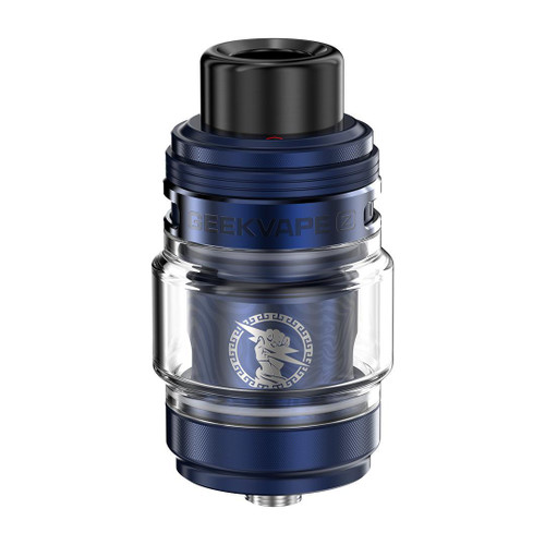 Geek Vape Z Fli 2 Tank