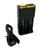 Nitecore Intellicharger i2 (Updated) Nitecore Intellicharger i2 (Updated)