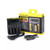 Nitecore Intellicharger i4 Nitecore Intellicharger i4