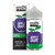 Reds Apple E-Juice - Grape 100ml